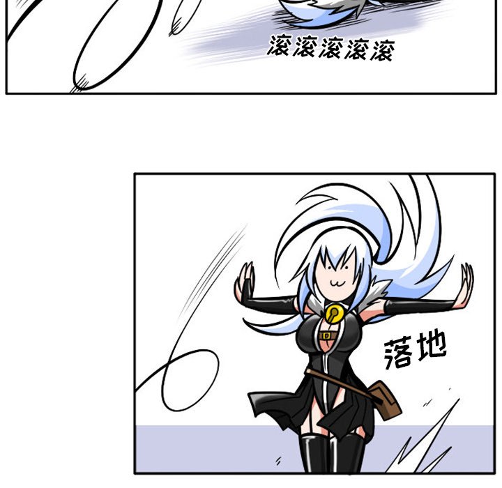 第 45 页