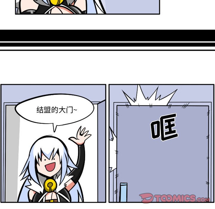 第 62 页