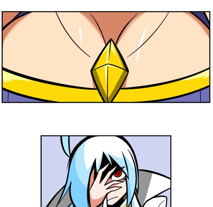 第 65 页