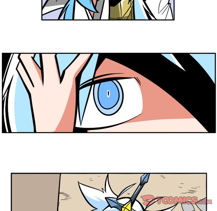 第 66 页
