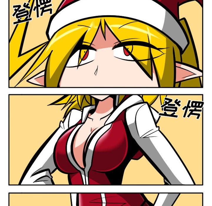 第 35 页