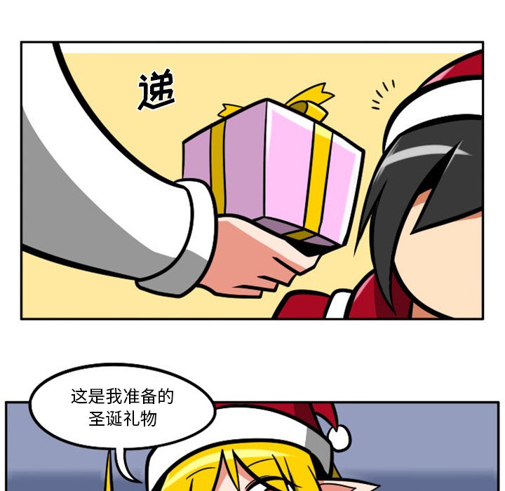 第 49 页