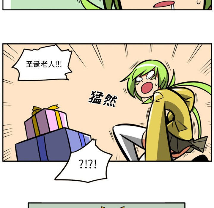 第 65 页