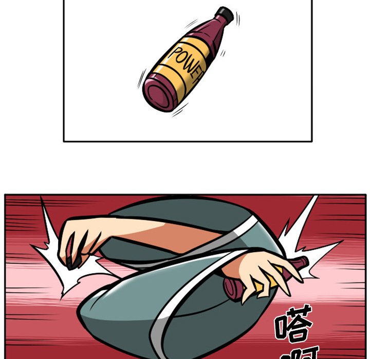 第 36 页