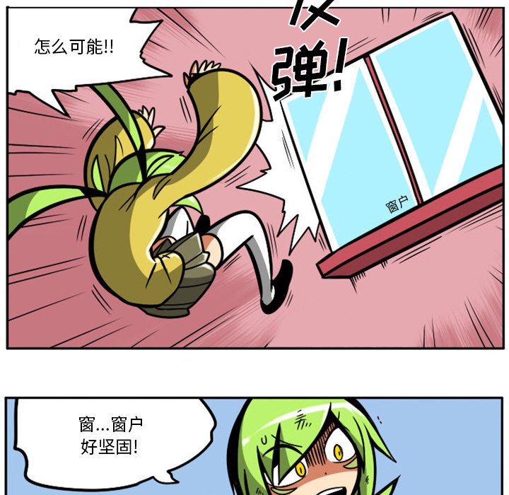 第 54 页