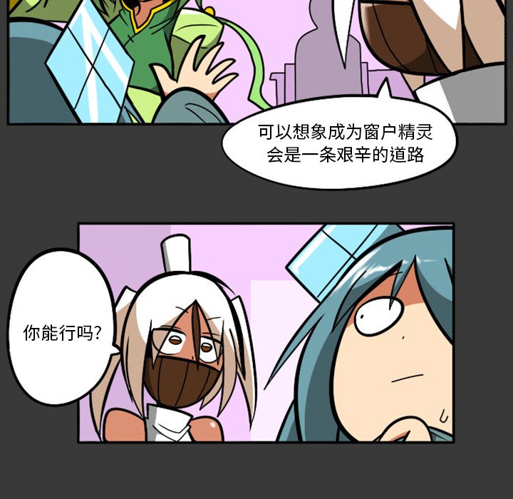 第 64 页