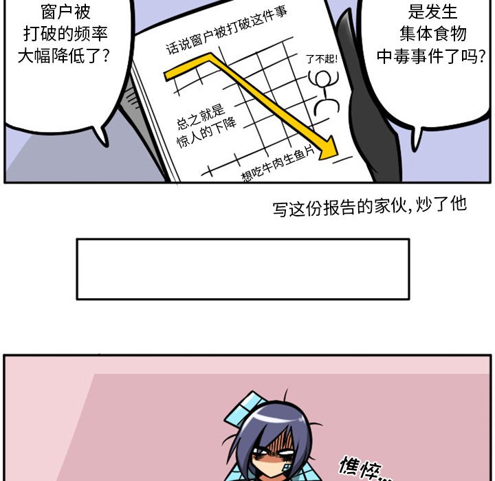 第 71 页