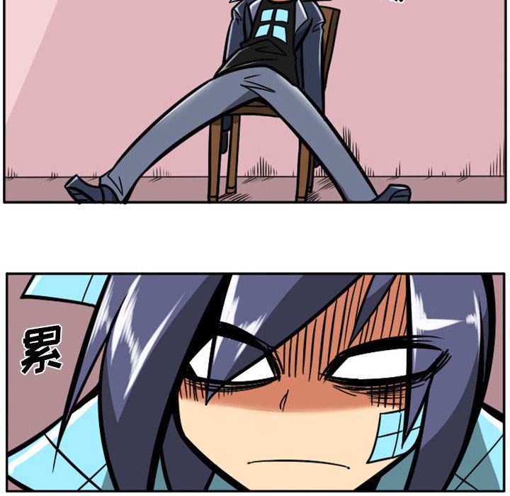 第 72 页