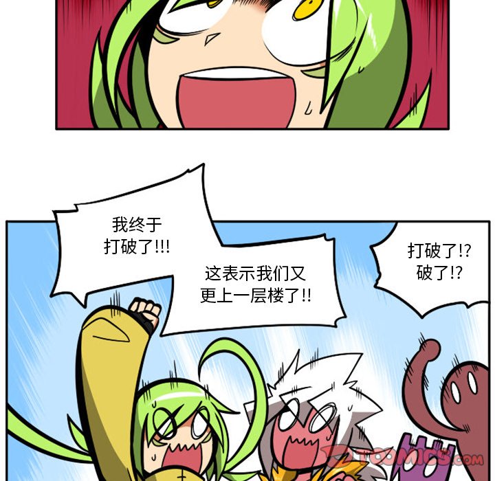 第 80 页