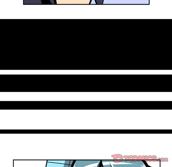 第 98 页