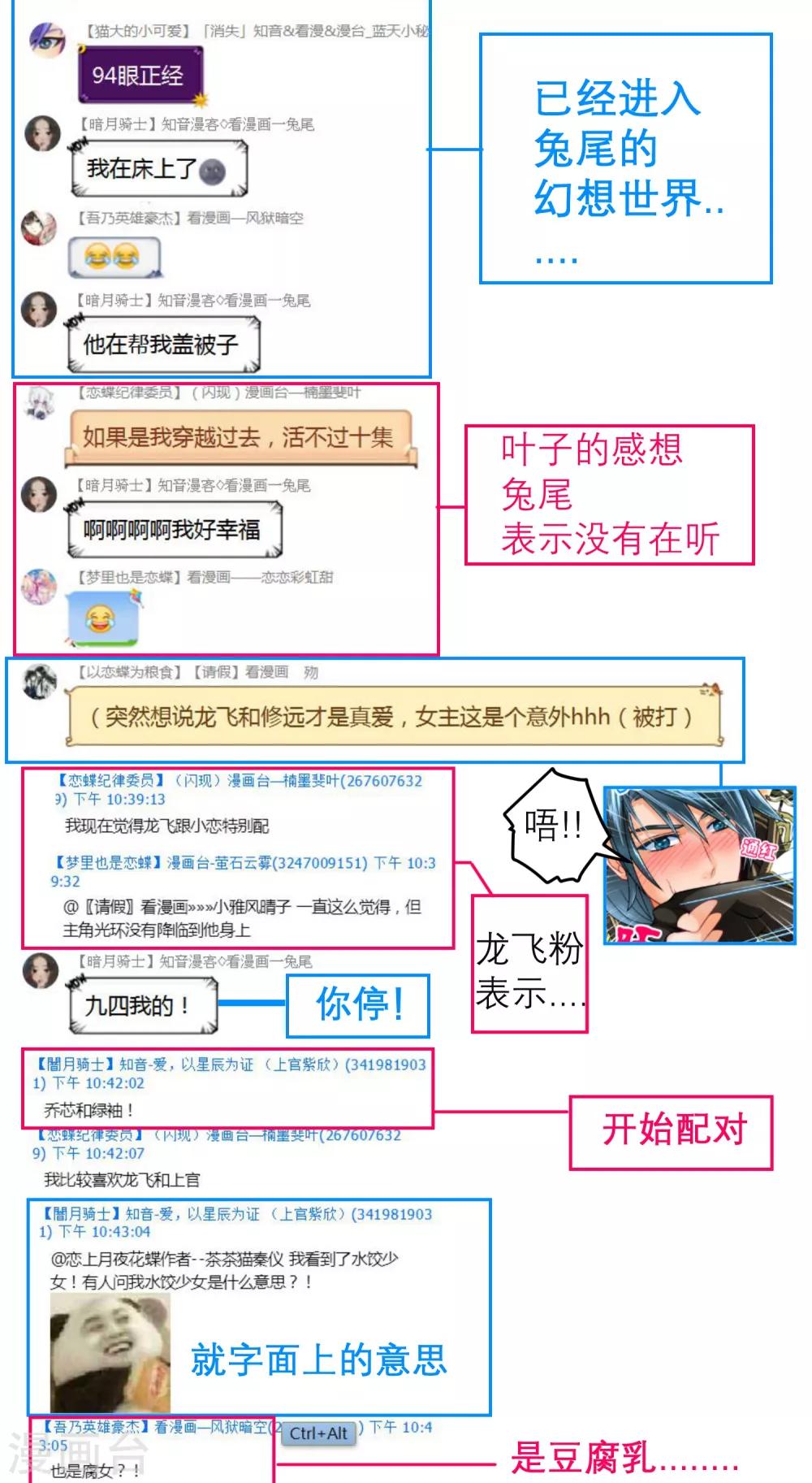 第 39 页