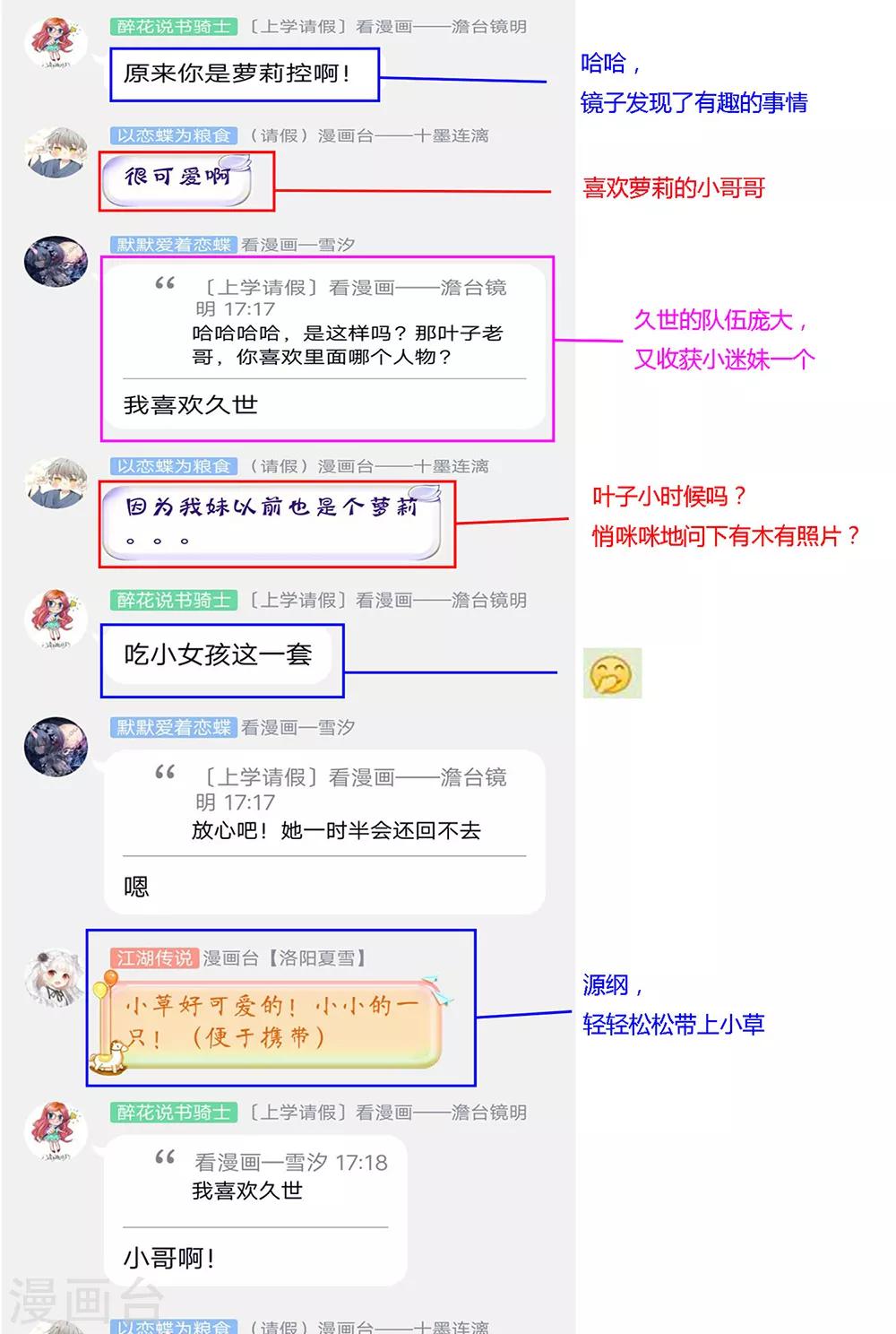 第 39 页