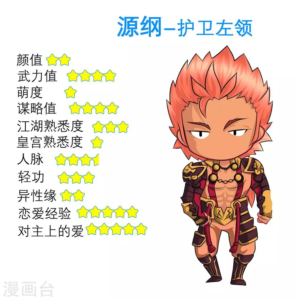 第 40 页