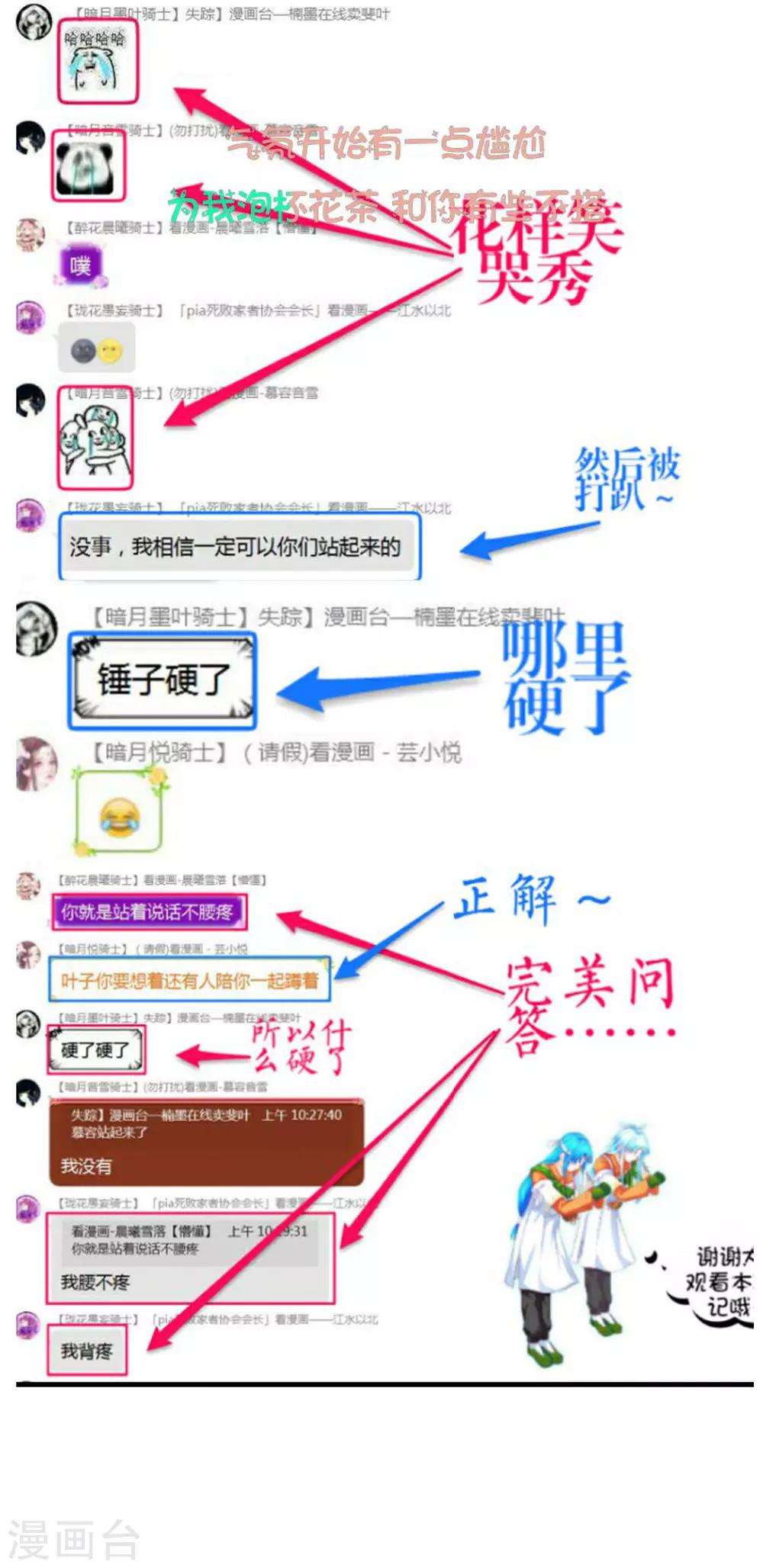 第 36 页