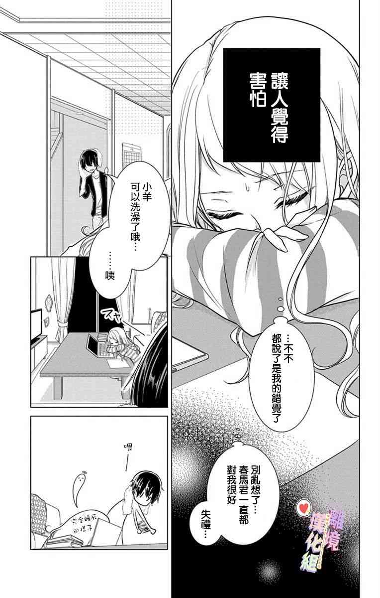 第 15 页