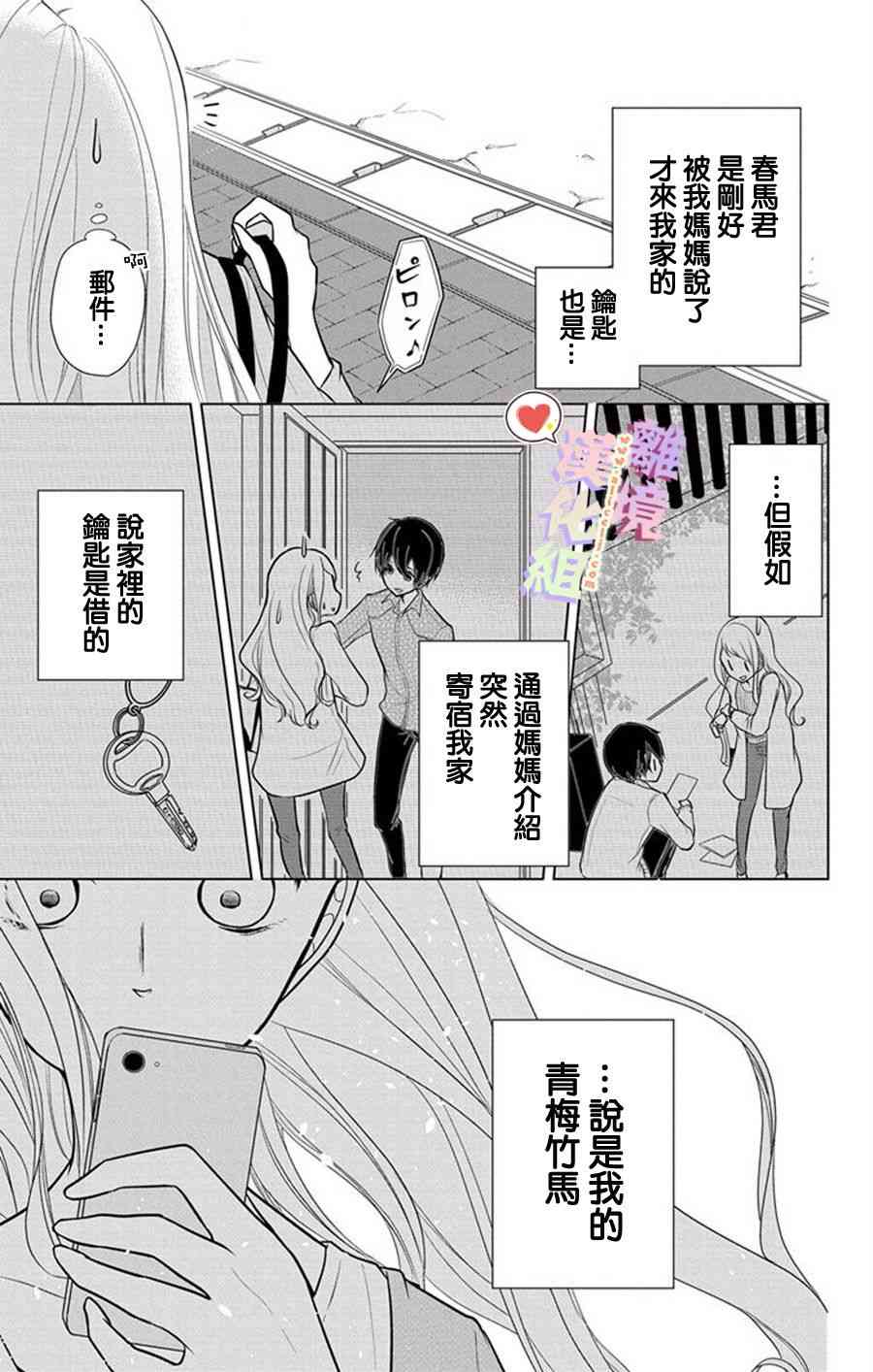 第 15 页