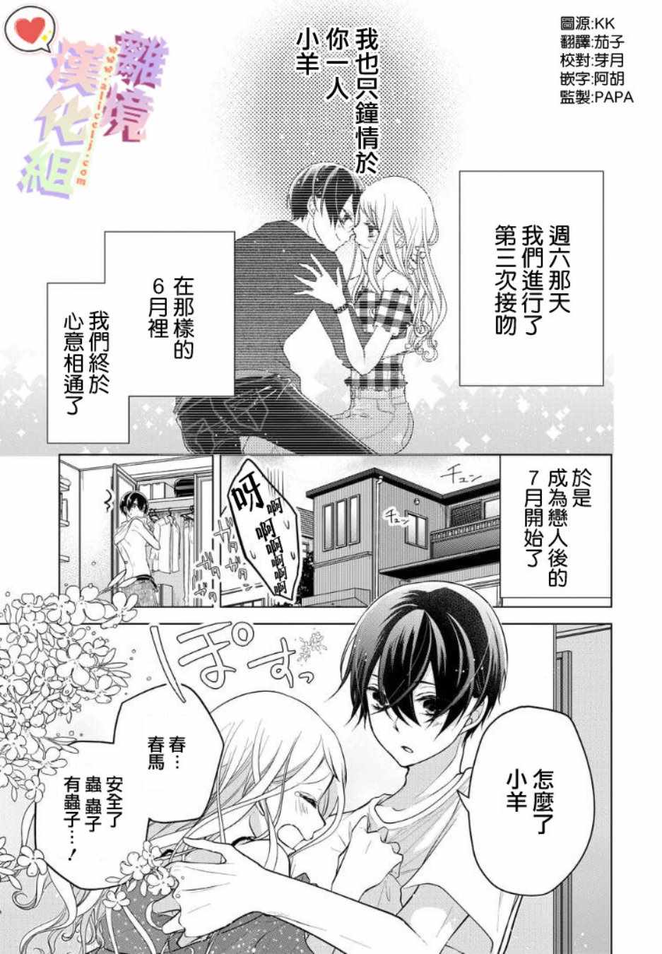 第 1 页