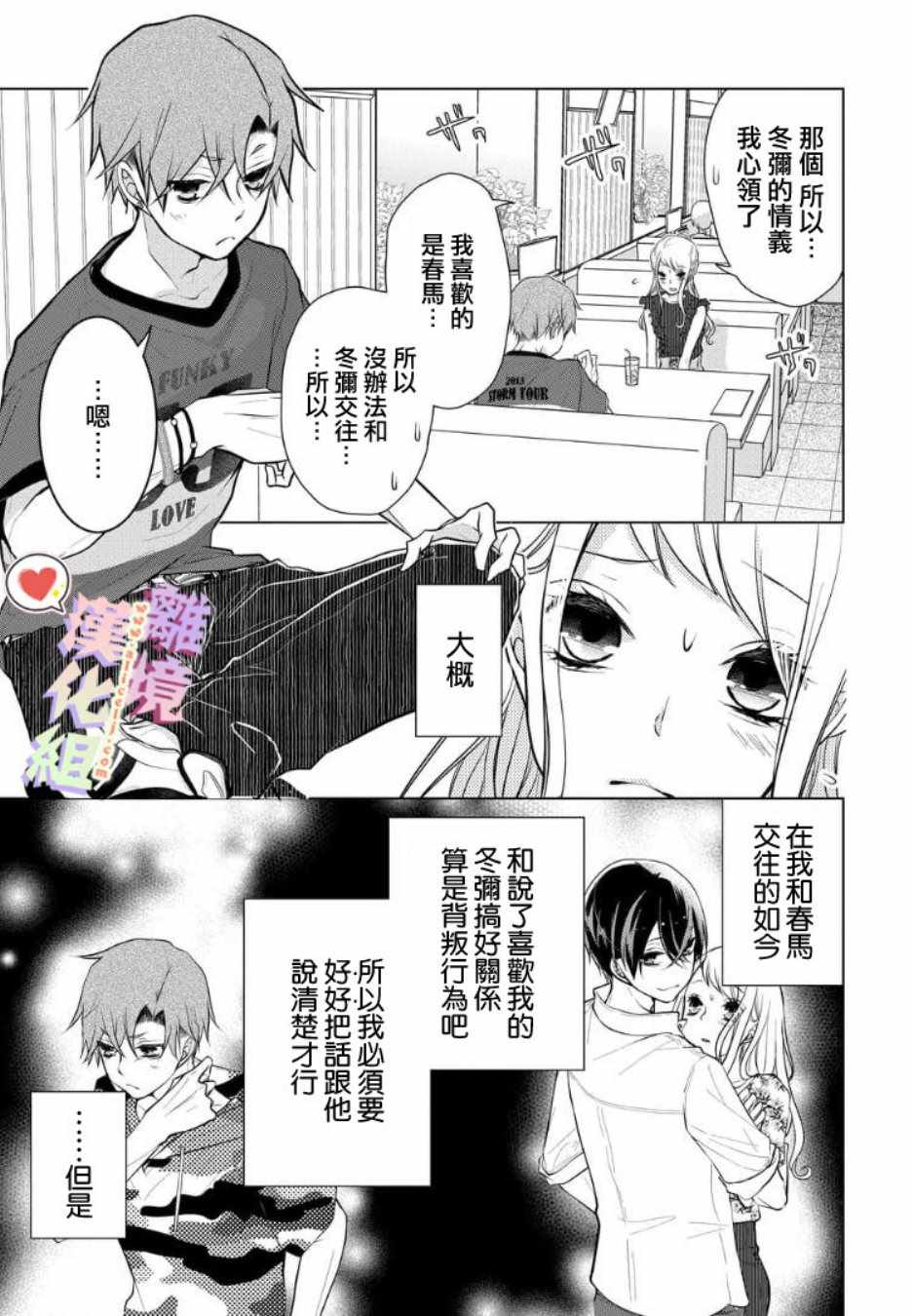 第 7 页