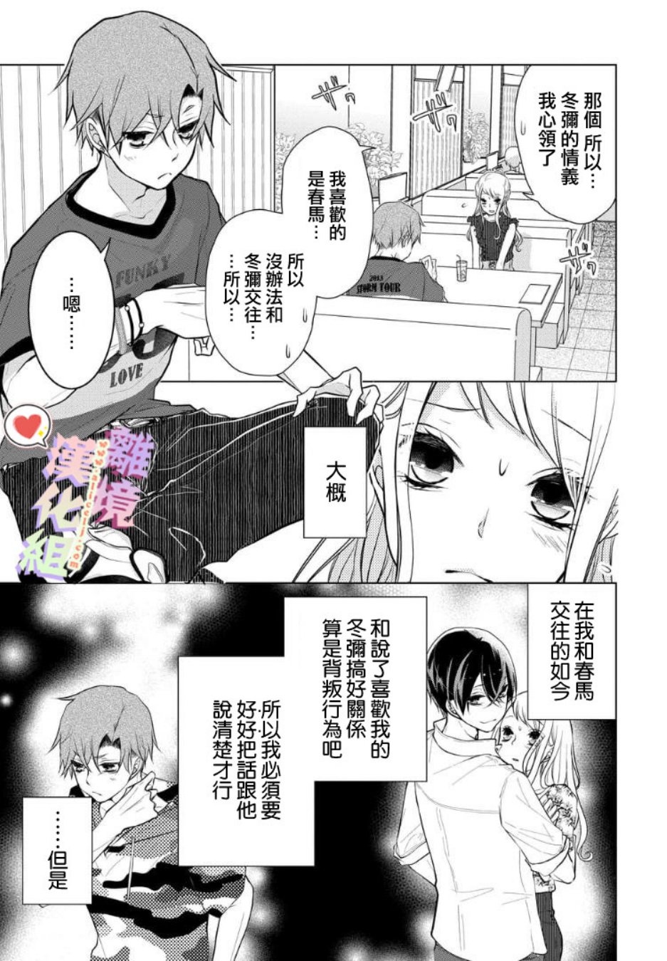 第 7 页