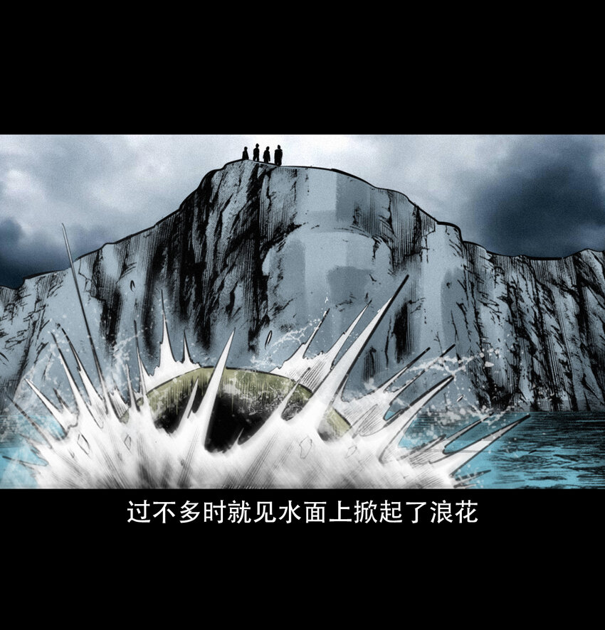 第 42 页