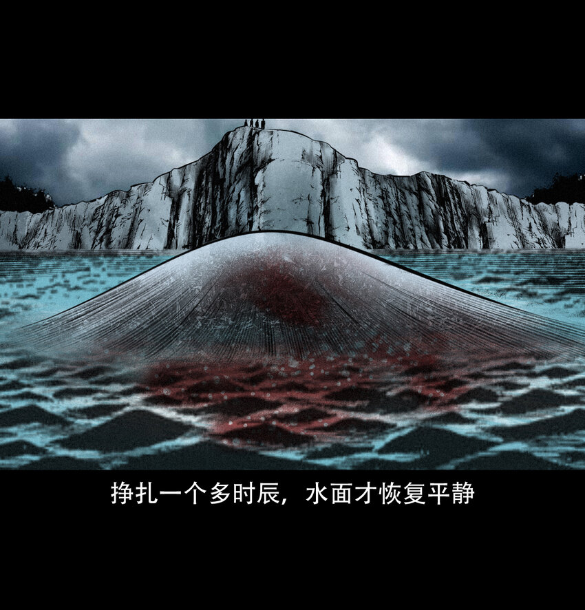 第 45 页