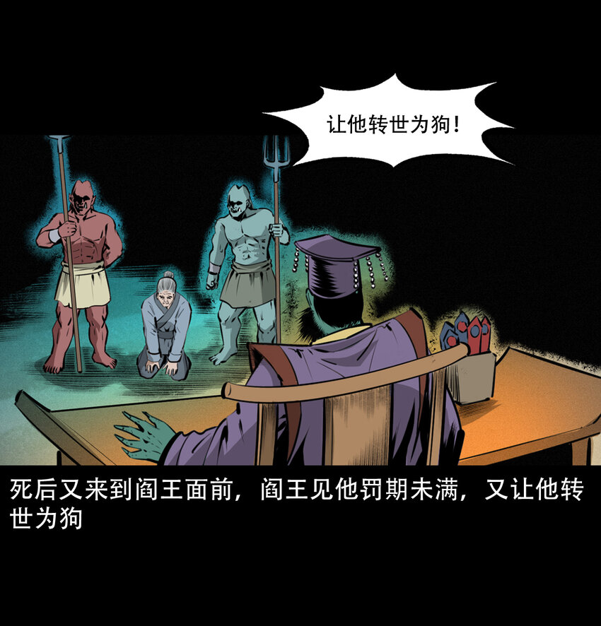 第 43 页