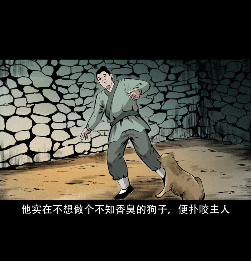 第 49 页