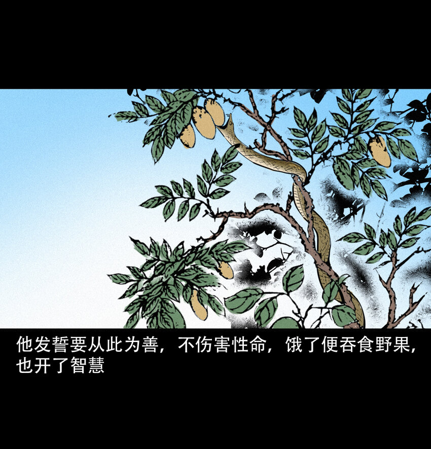 第 54 页