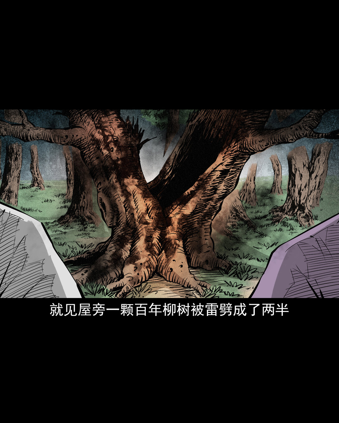 第 25 页