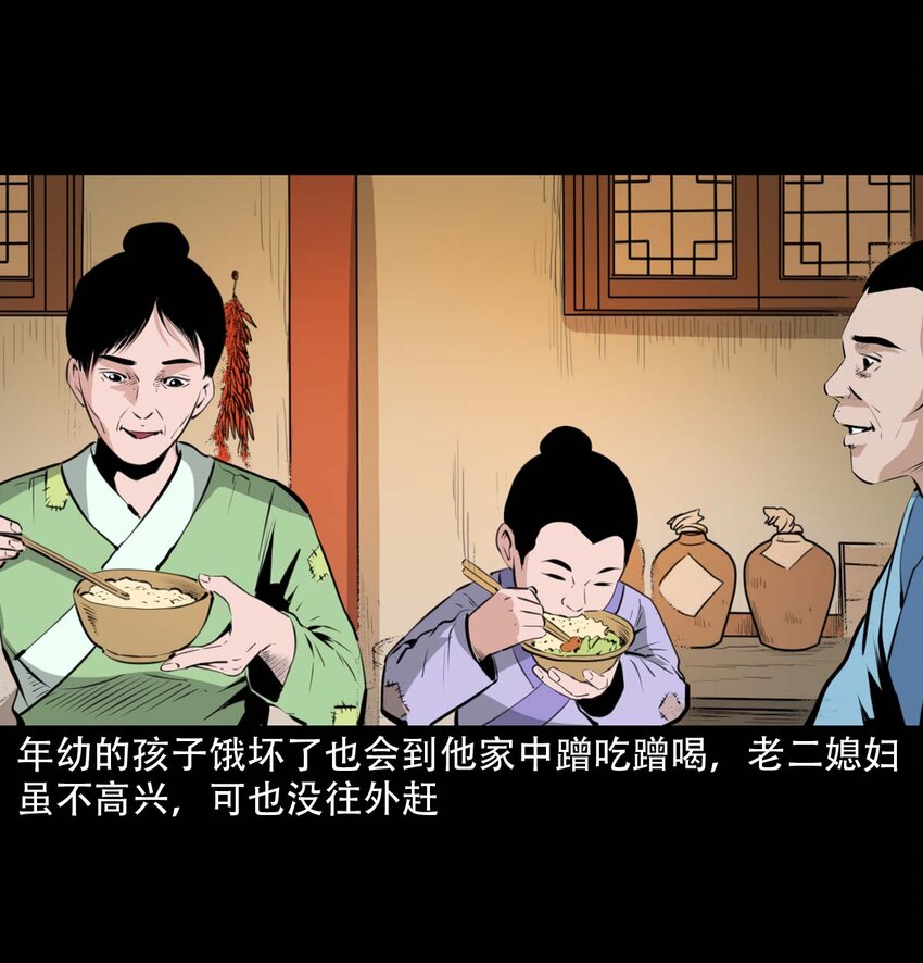 第 34 页