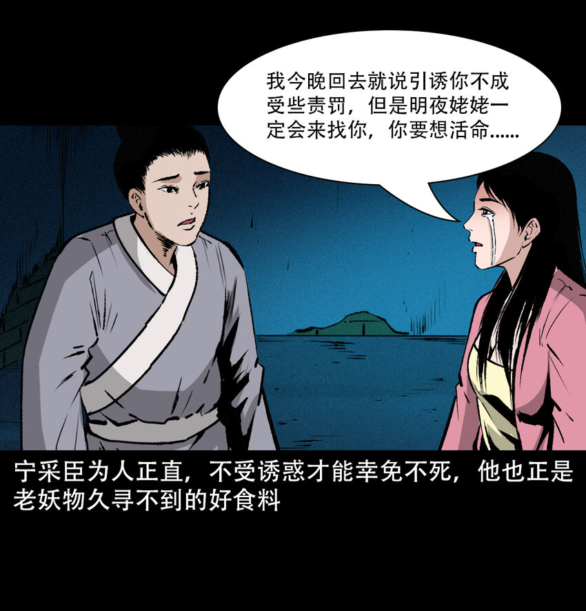 第 48 页