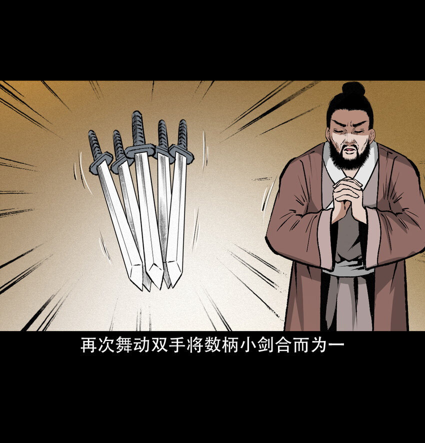 第 68 页