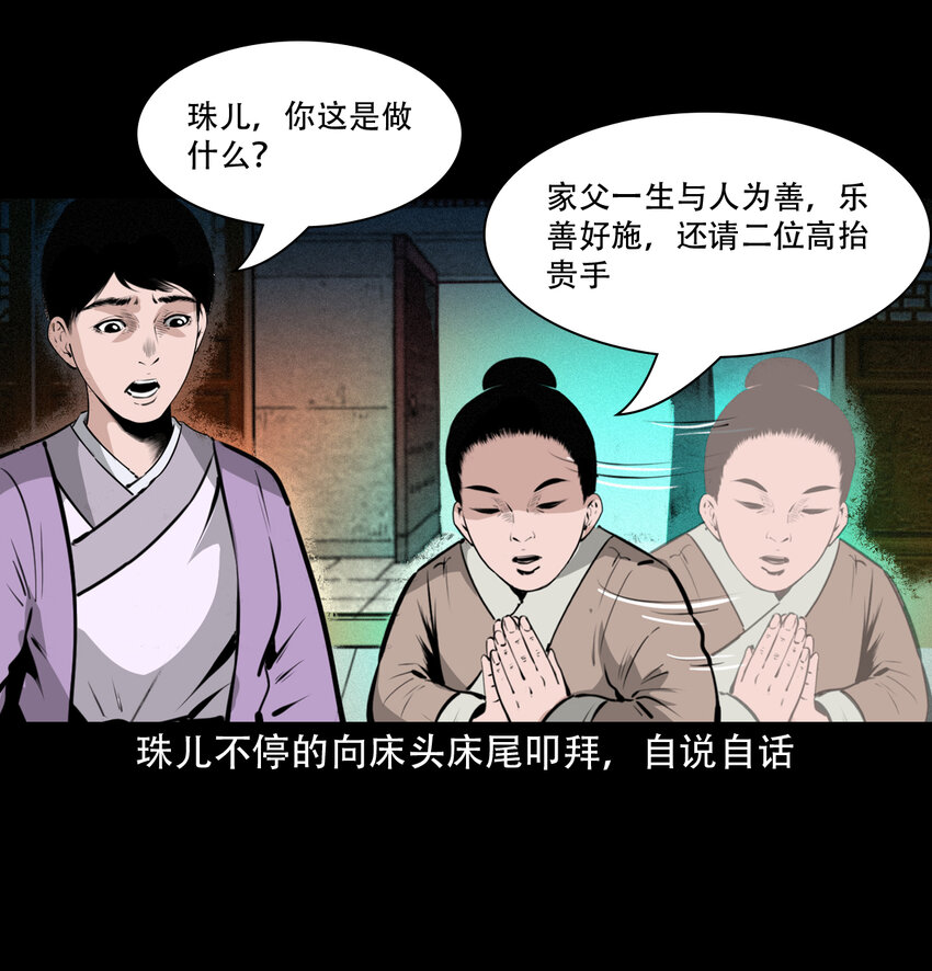 第 51 页