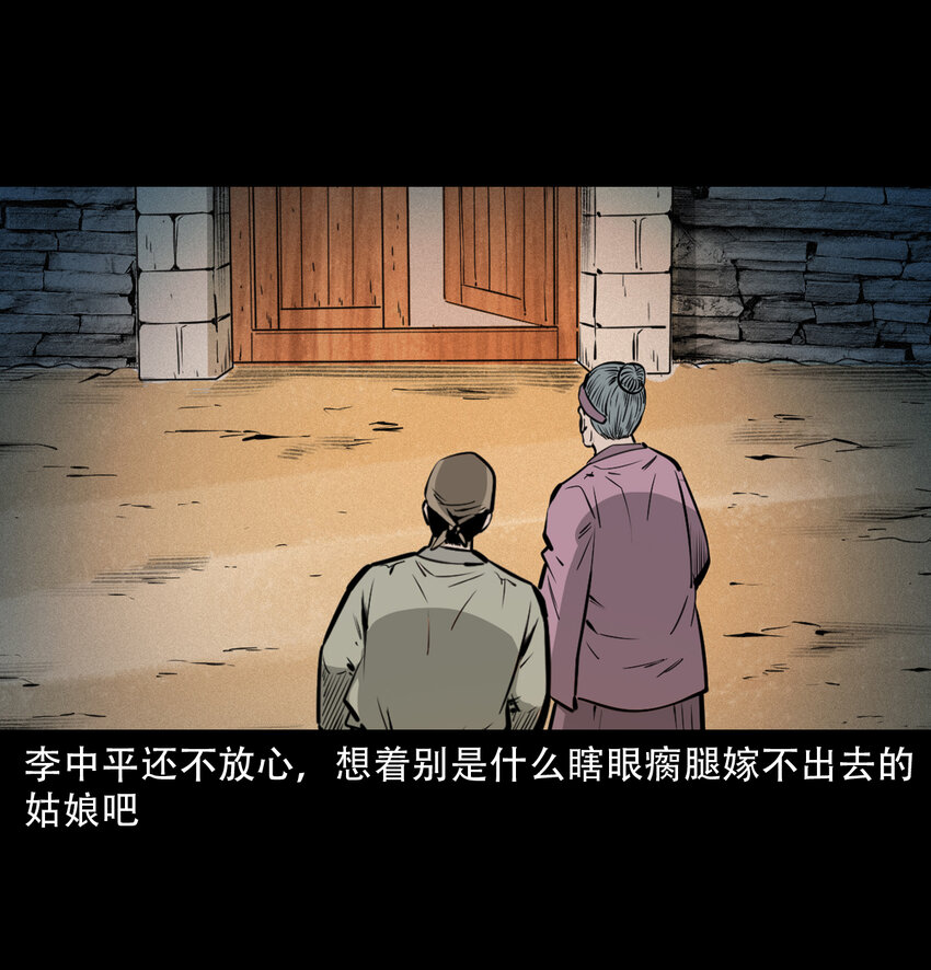 第 32 页