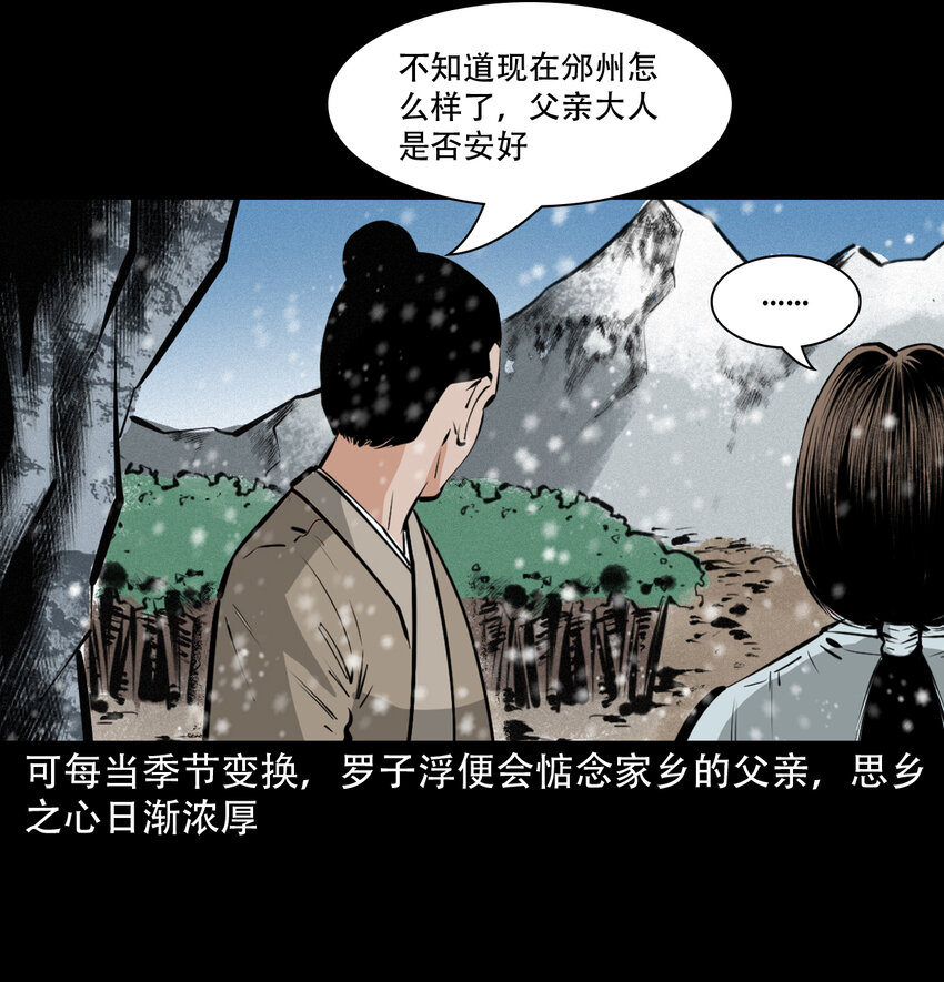 第 48 页