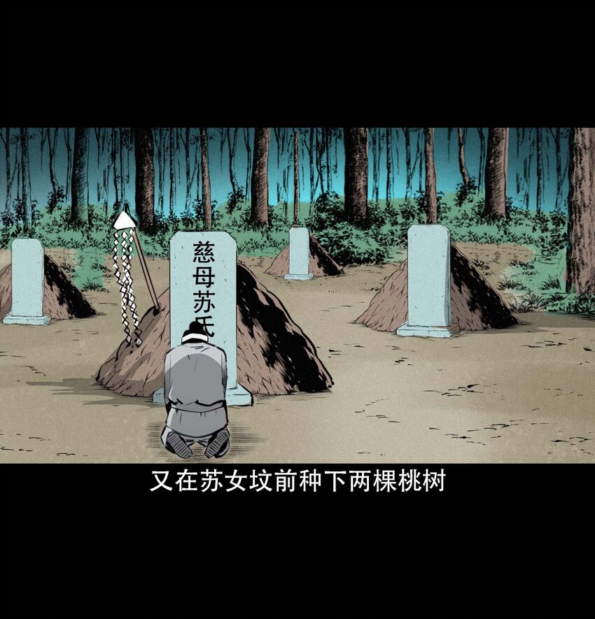 第 43 页