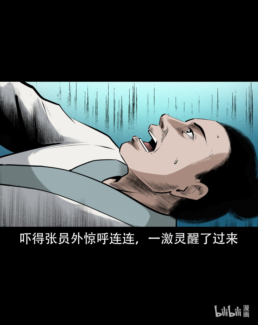 第 51 页
