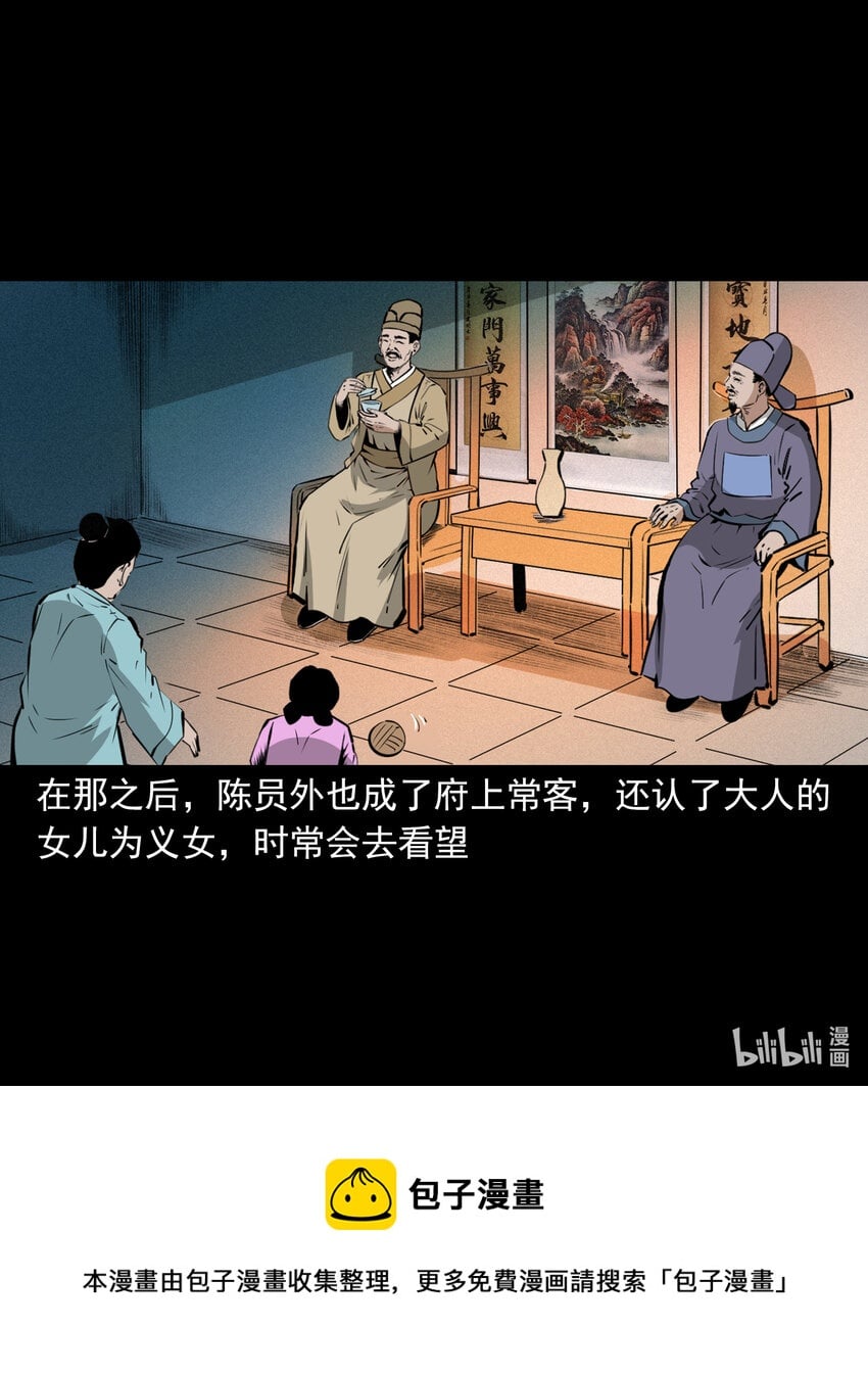 第 61 页