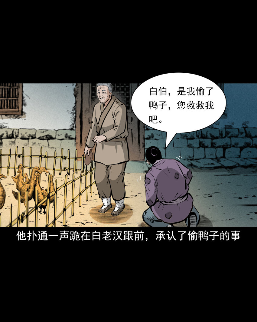 第 41 页