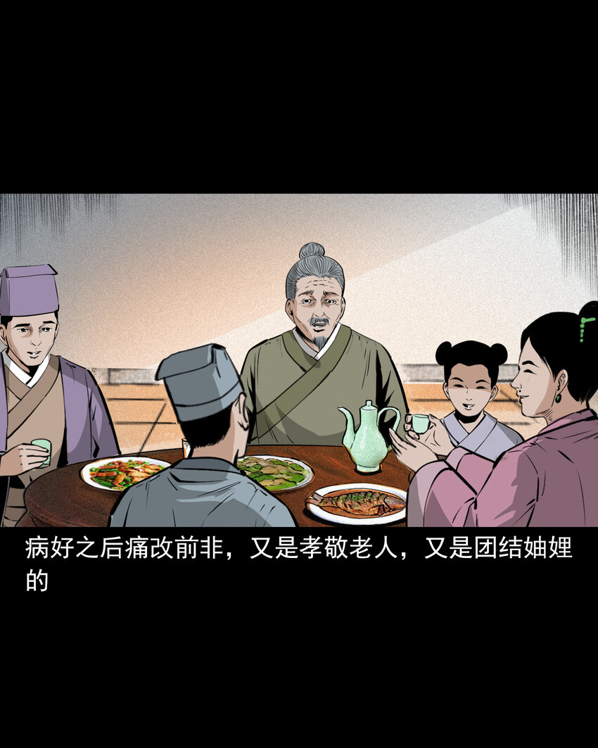 第 53 页