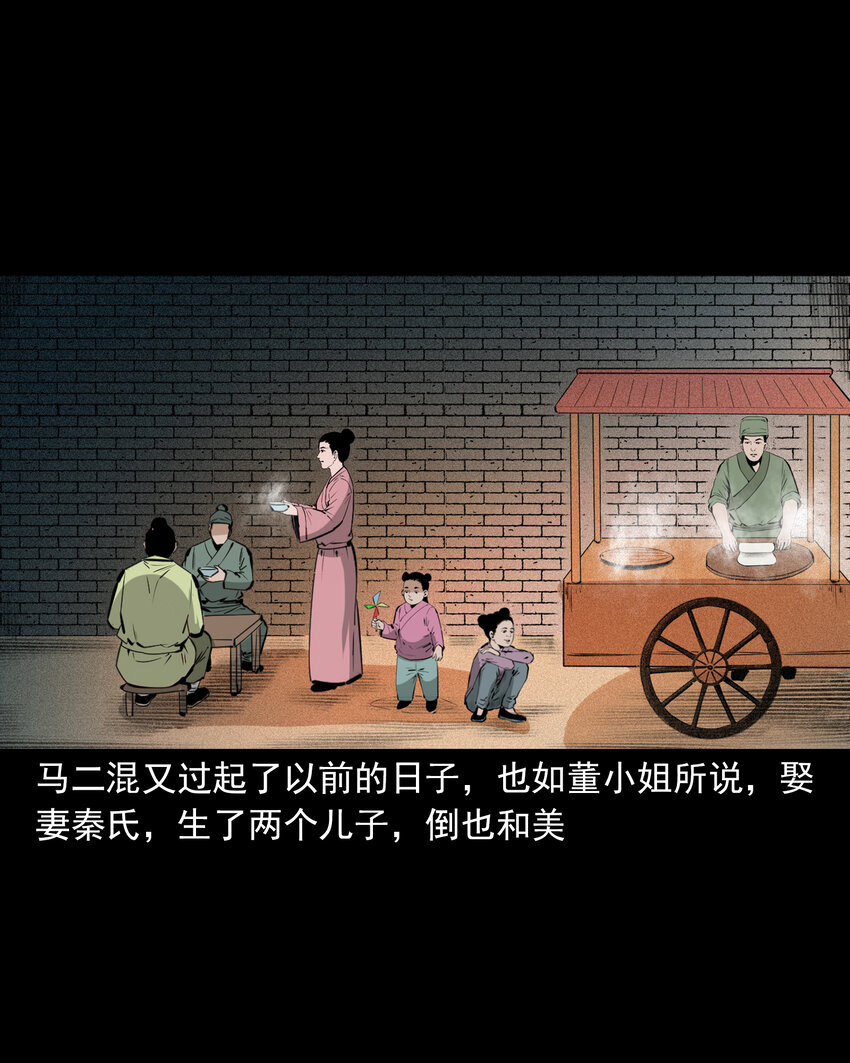 第 47 页