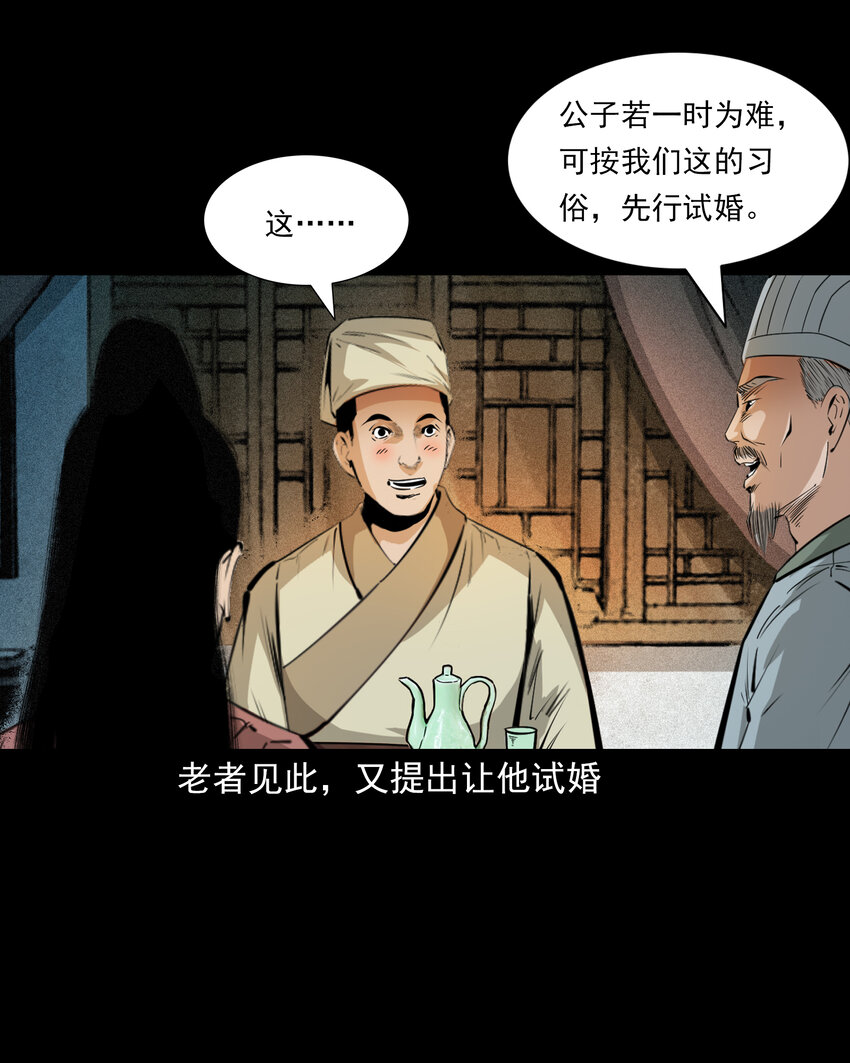 第 25 页