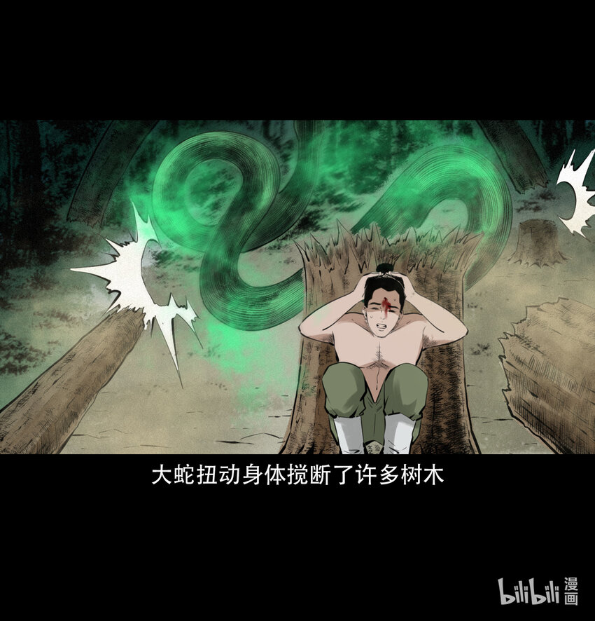 第 47 页