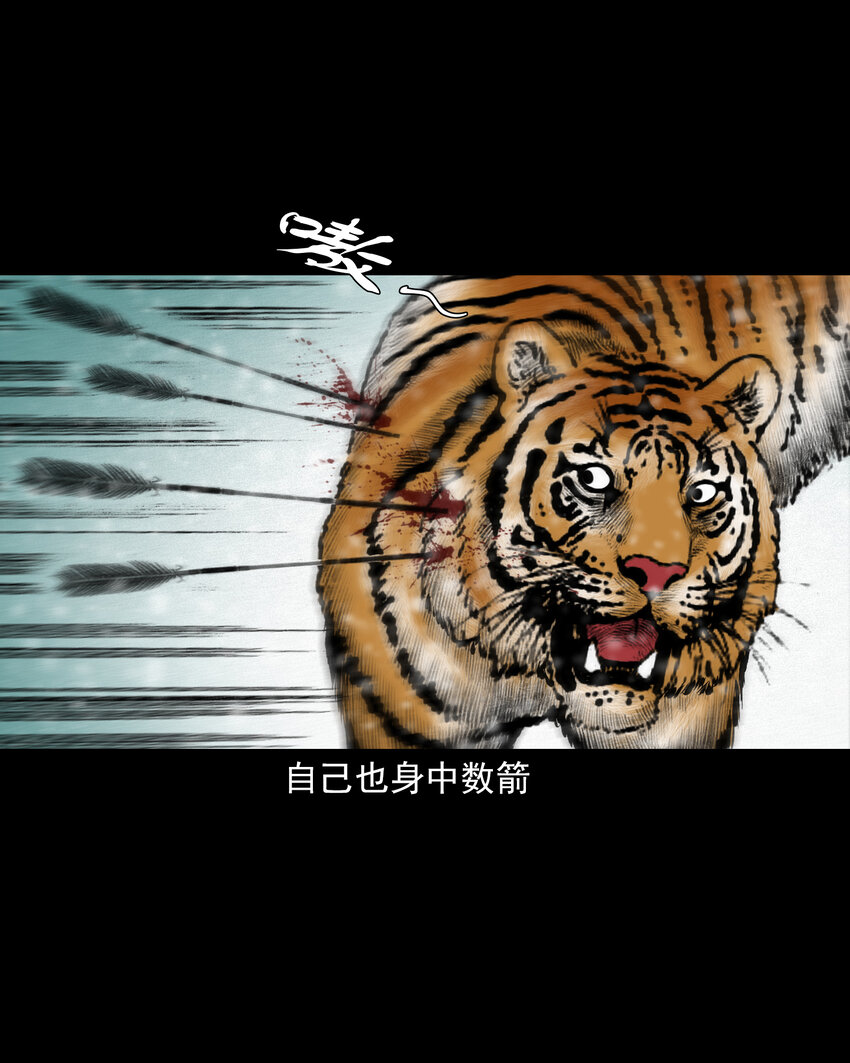 第 37 页