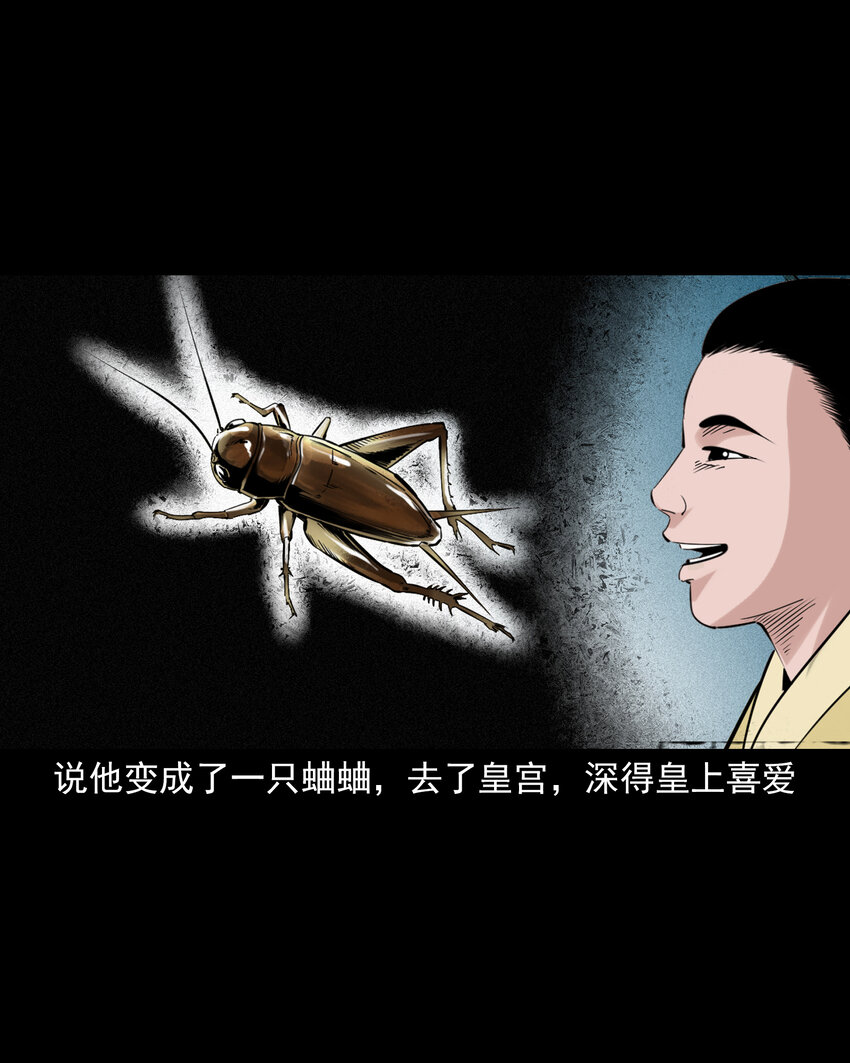 第 47 页