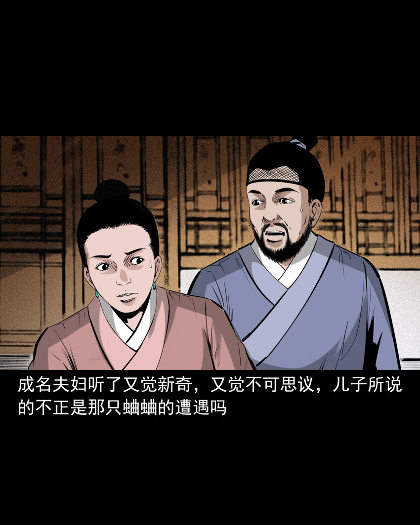 第 48 页