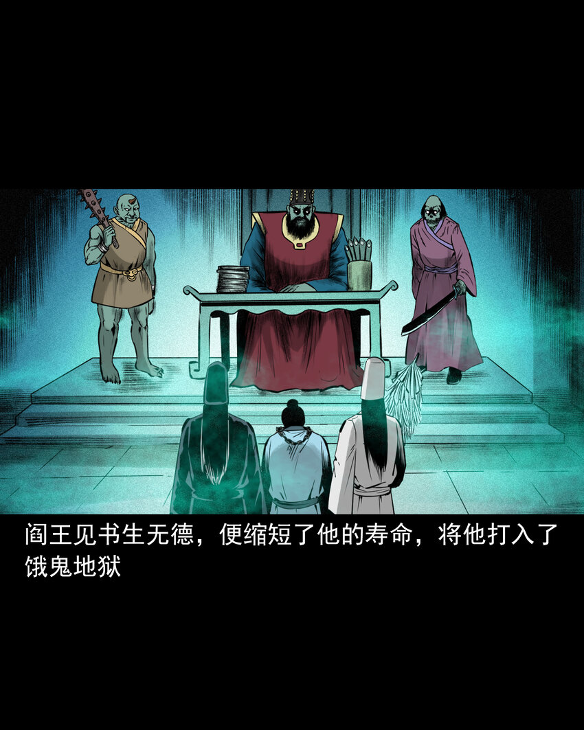 第 35 页