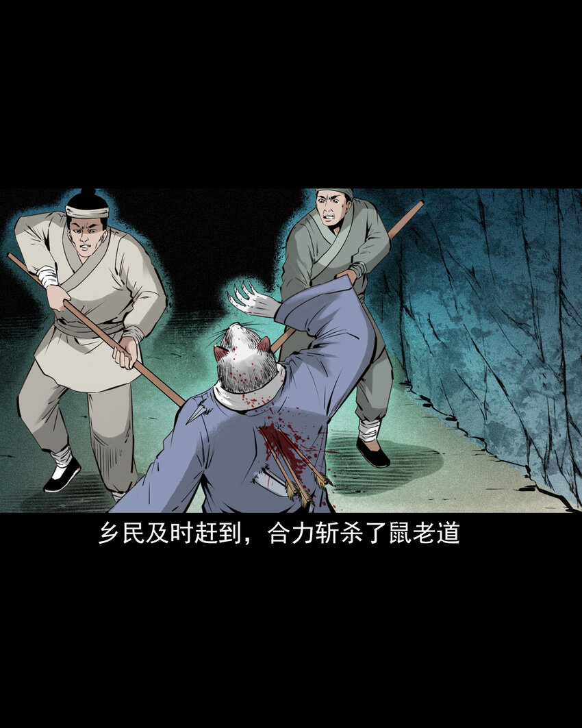 第 42 页