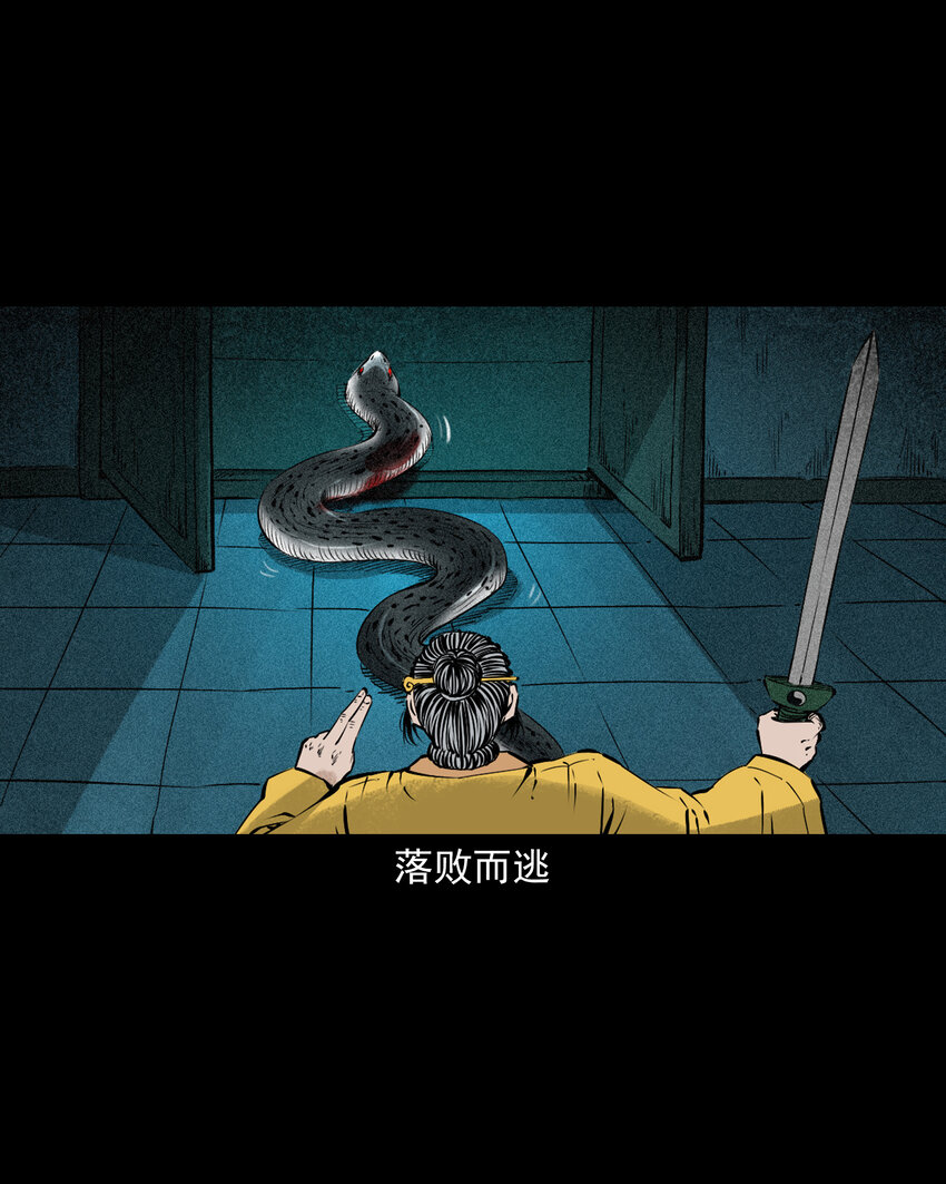 第 38 页