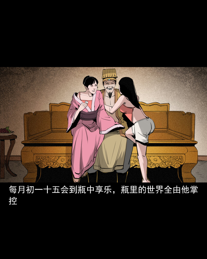 第 32 页